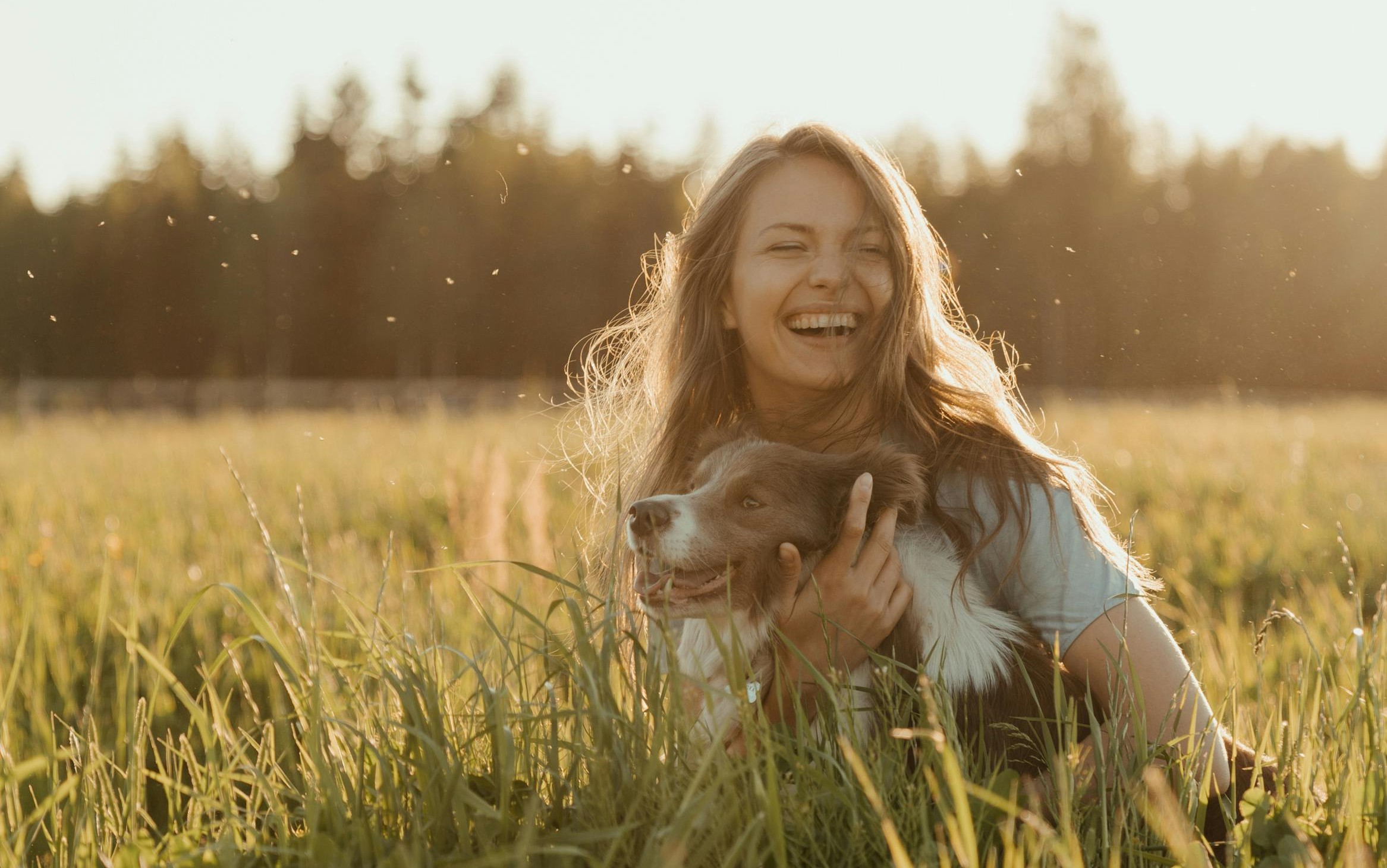 Your Success Catalyst